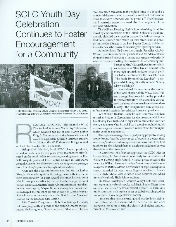 SCLC Youth Day Article.pdf