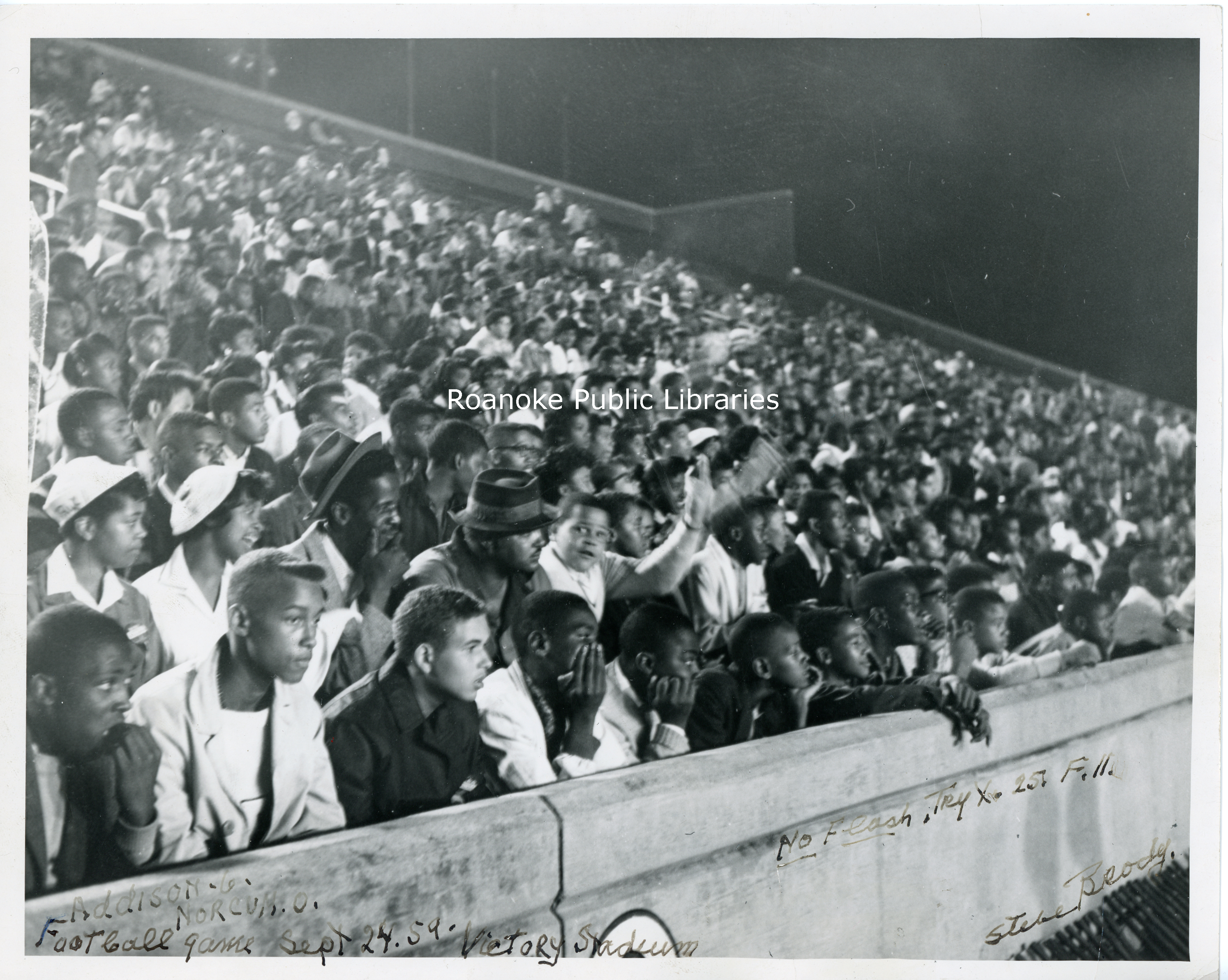 GB010 LAHS Football Game at Victory Stadium.jpg