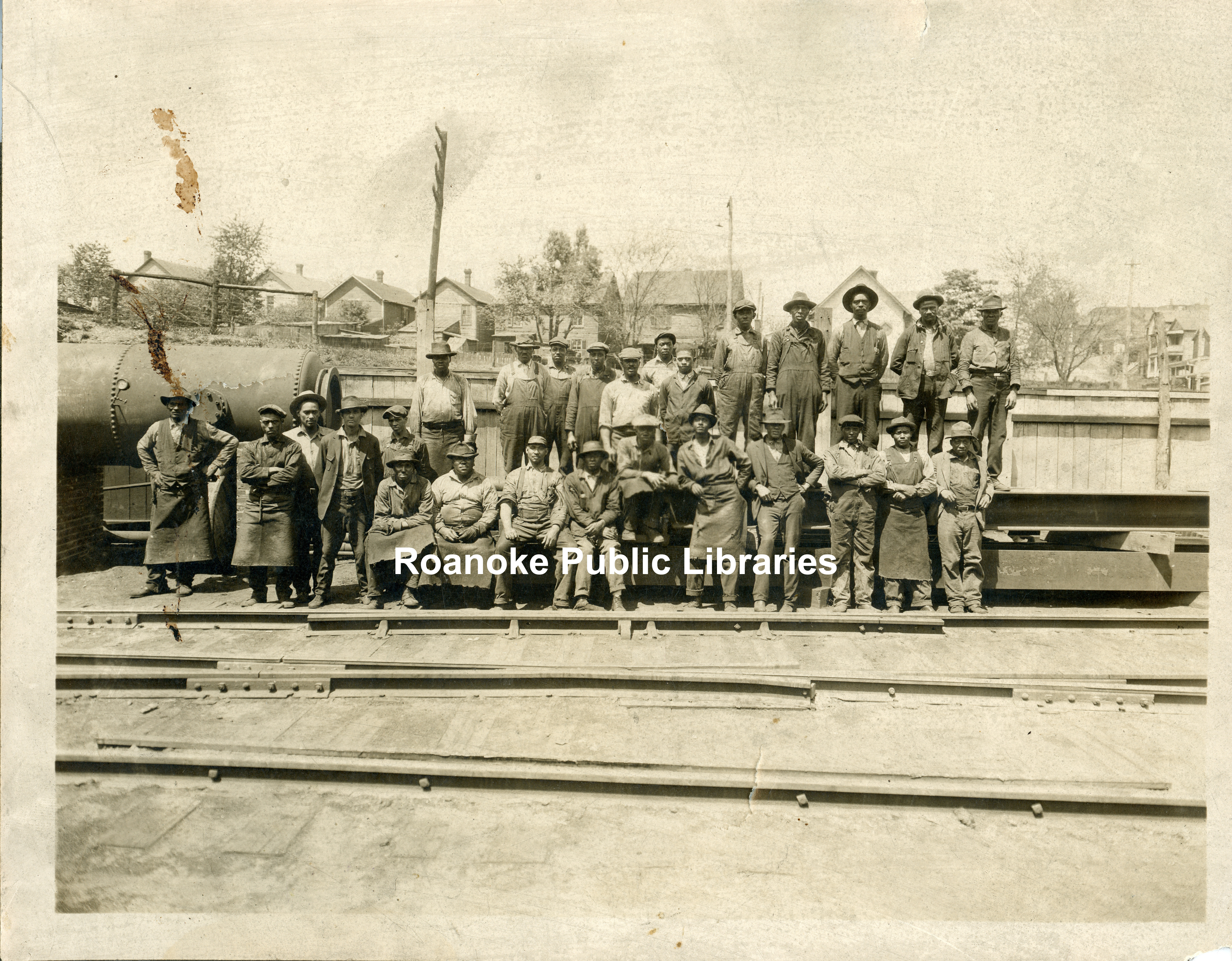 GB016 African-American Railroad Workers - Copy.jpg