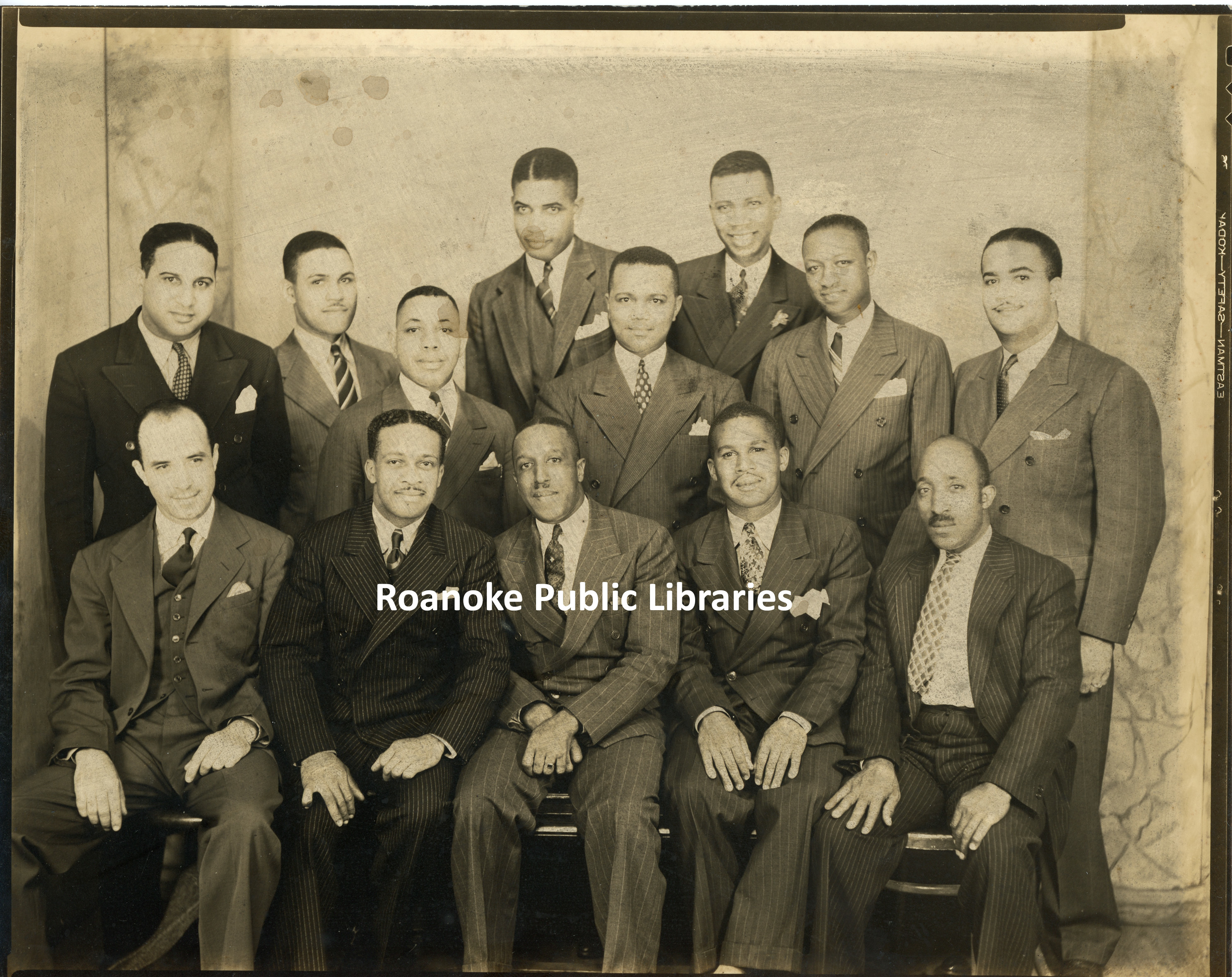 GB036 Dr. Elwood D. Downing, front far left.jpg