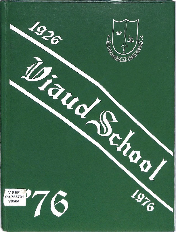 ViaudSchool1976.pdf
