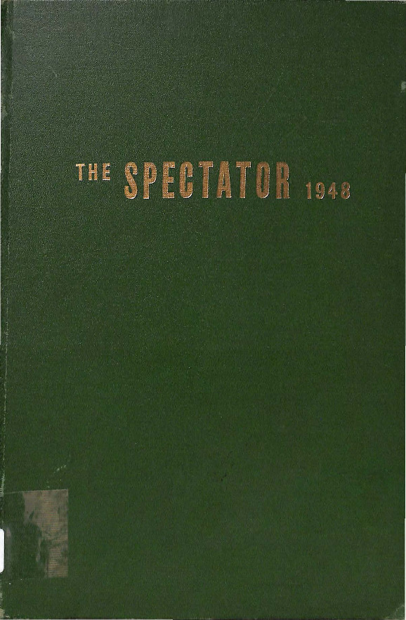 Spectator1948.pdf