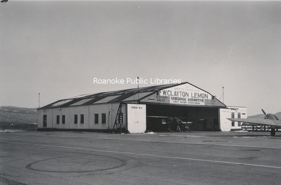 IRB27 Hangar 2.jpg