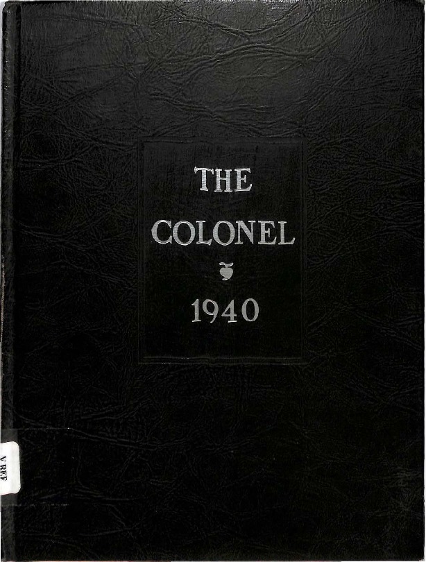 Colonel1940.pdf
