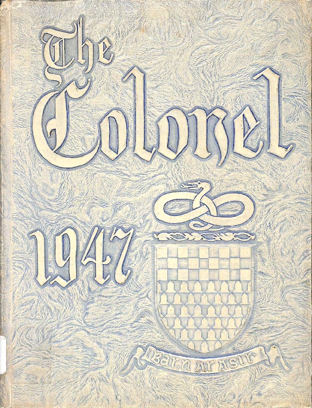 Colonel 1947.pdf