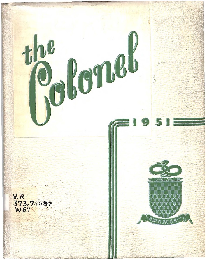 Colonel1951.pdf