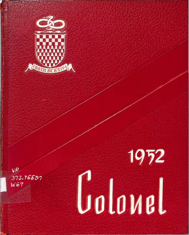 Colonel1952.pdf