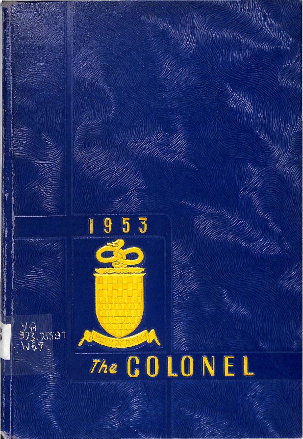 Colonel1953.pdf