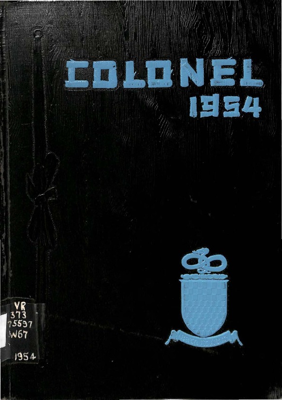 Colonel1954.pdf