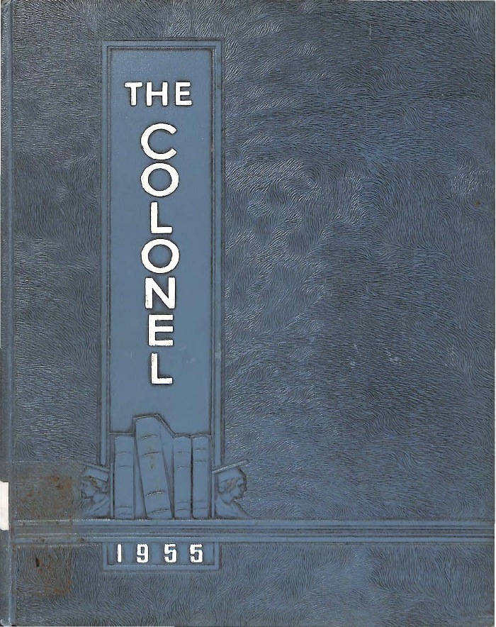 Colonel1955.pdf