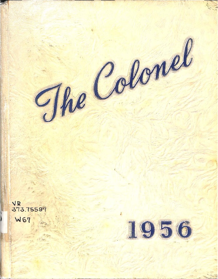 Colonel1956.pdf