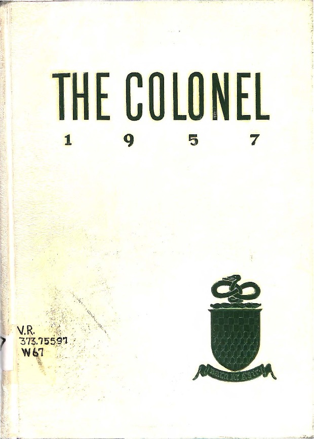 Colonel1957.pdf