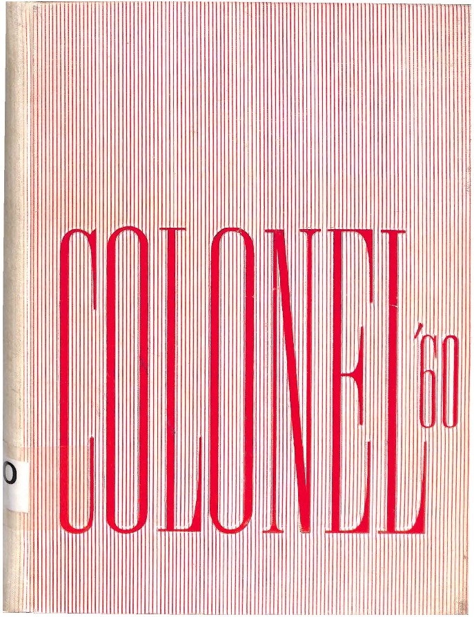 Colonel1960.pdf