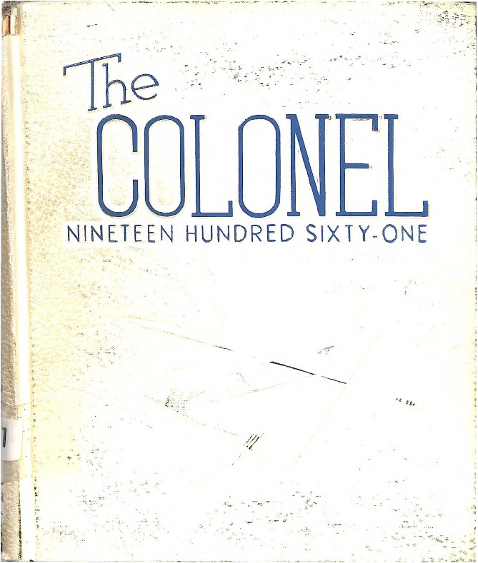Colonel1961.pdf