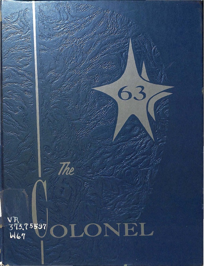 Colonel1963.pdf