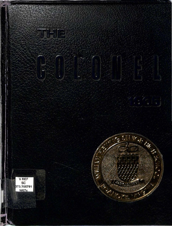 Colonel1965.pdf