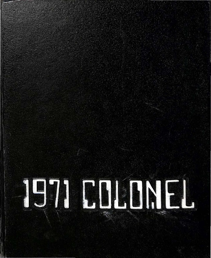 Colonel1971.pdf