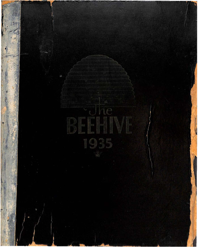 Beehive1935.pdf