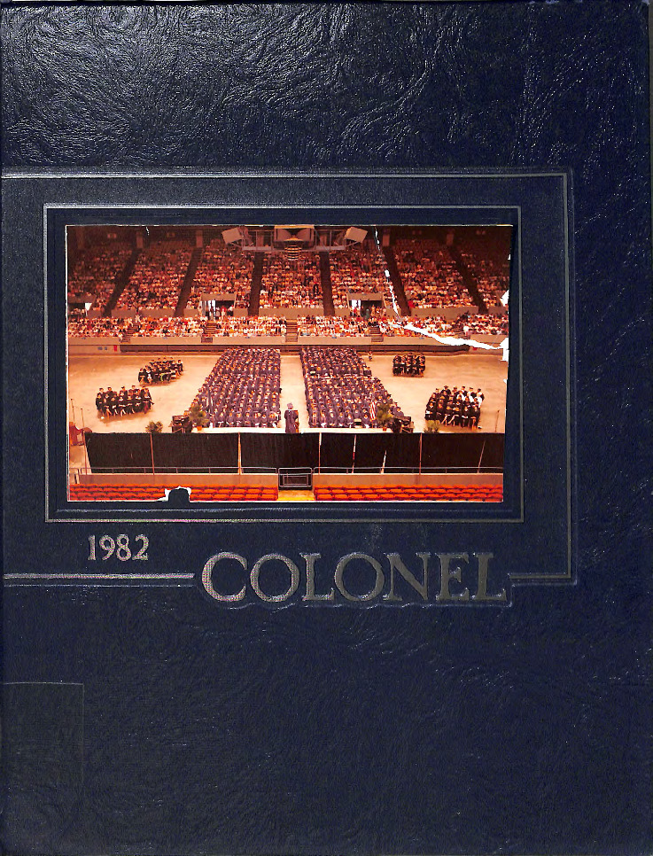Colonel1982.pdf