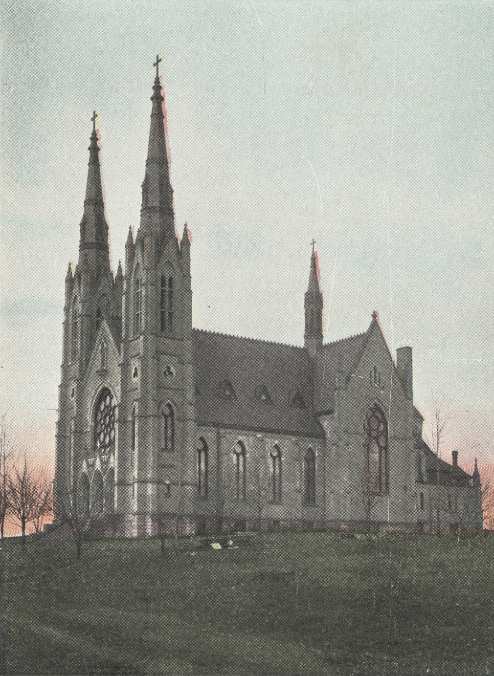 PC 99.22 St. Andrew's.jpg