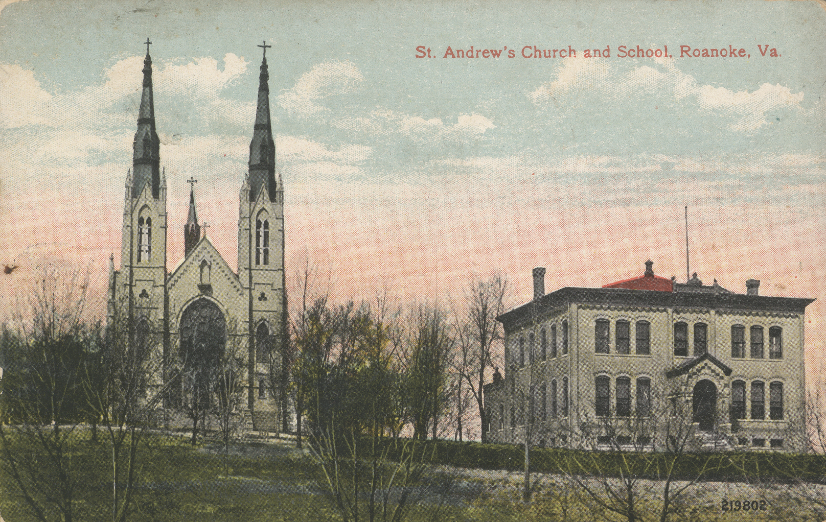 PC 99.27 St. Andrew's.jpg