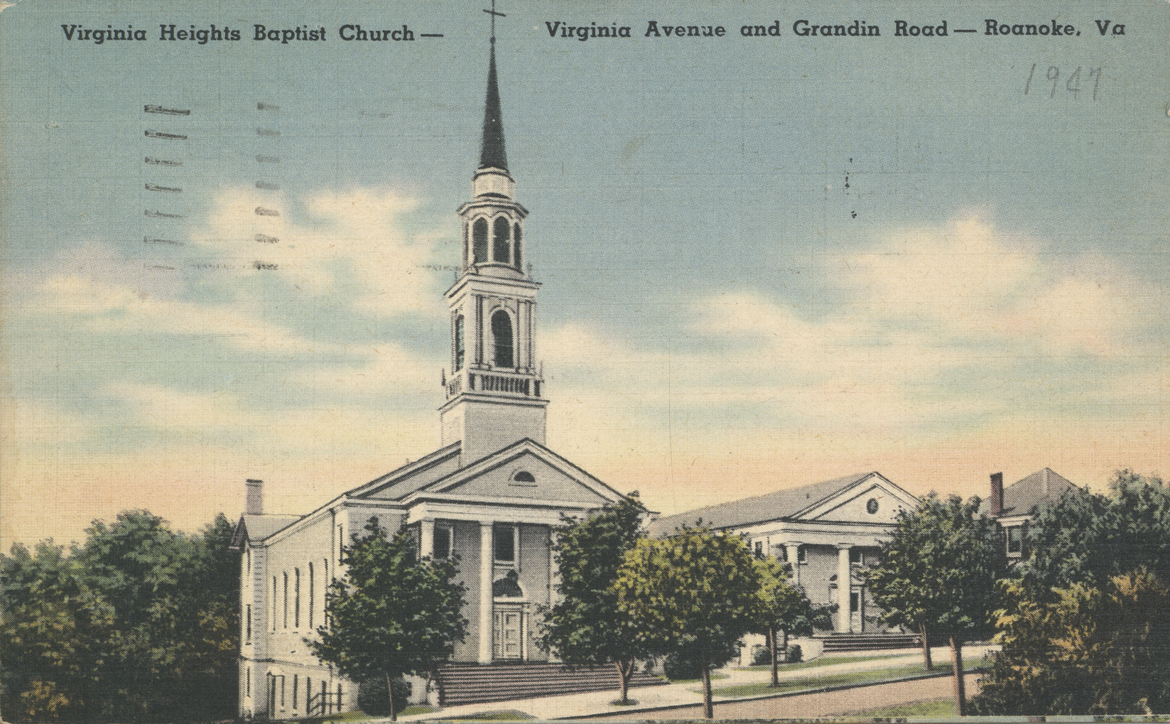 PC 99.9 Virginia Heights Baptist.jpg