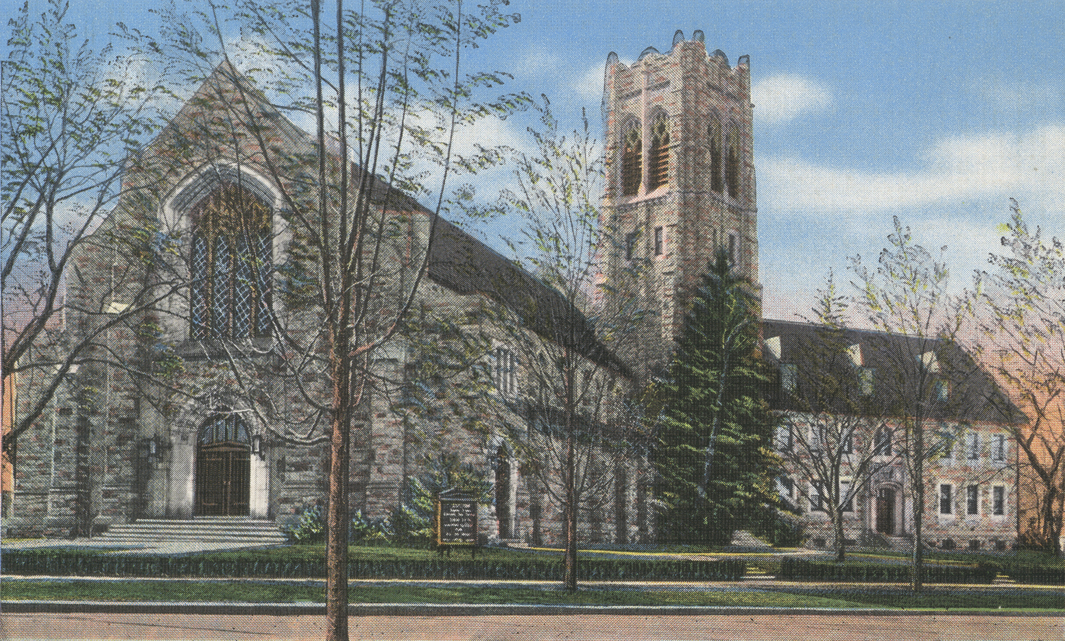 PC 99.10 First Presbyterian.jpg