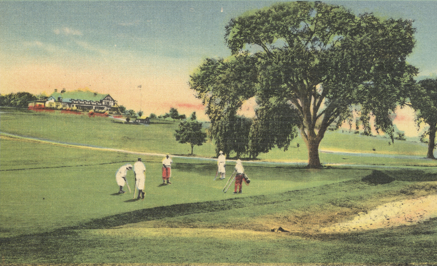 PC 102.1 Roanoke Country Club.jpg