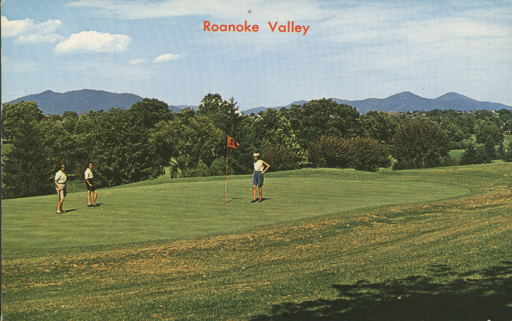 PC 102.2 Roanoke Country Club.jpg