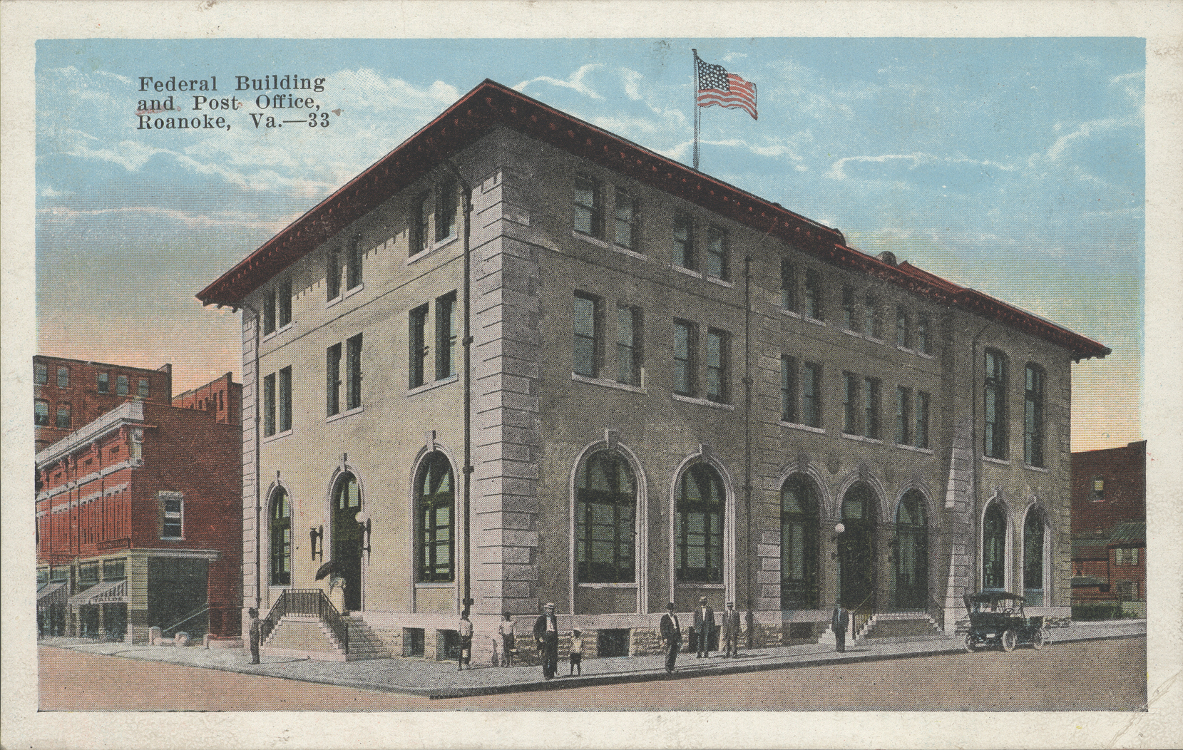 PC 107.0 Federal Building.jpg