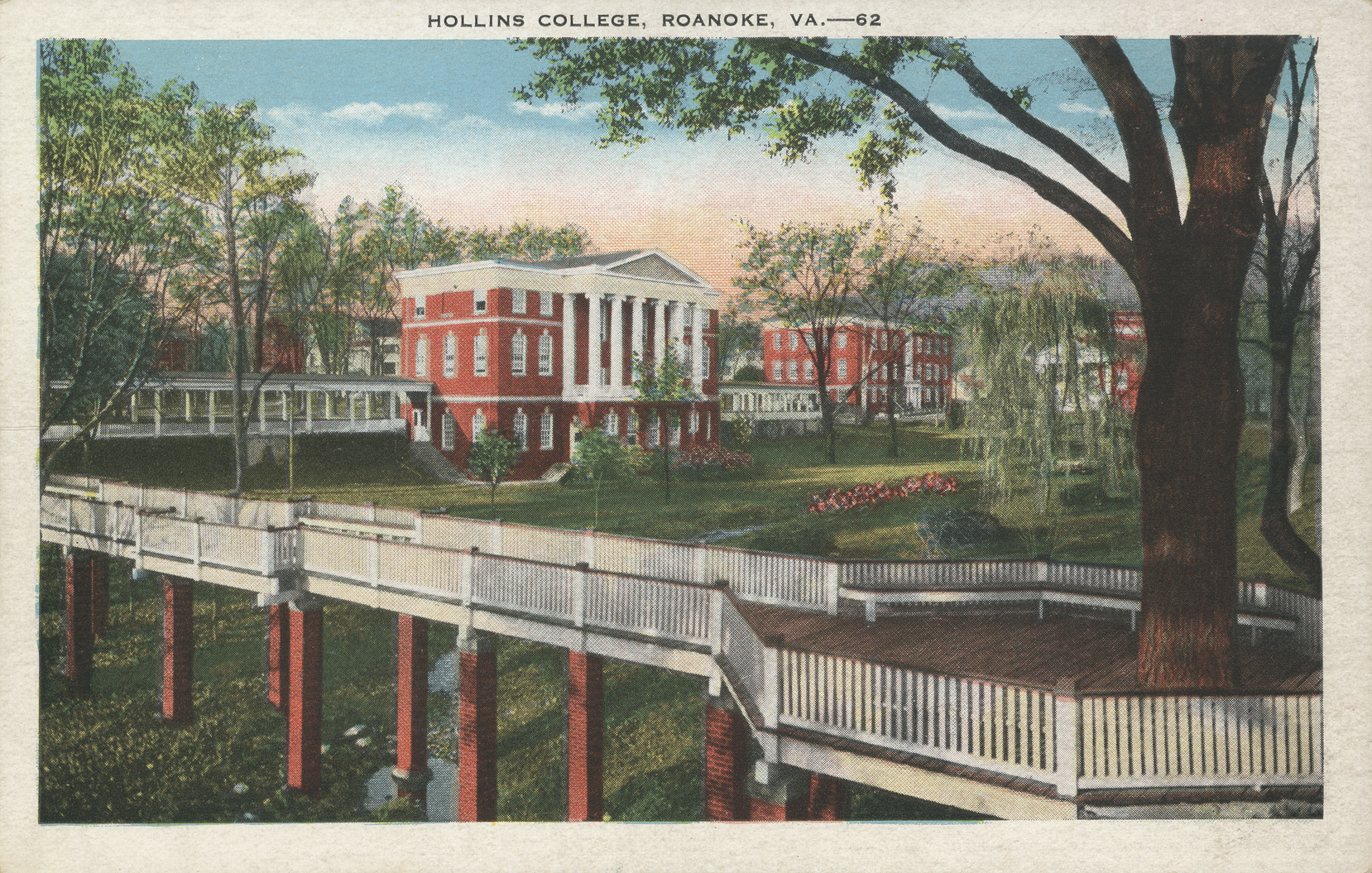 PC 114.01 Hollins College.jpg