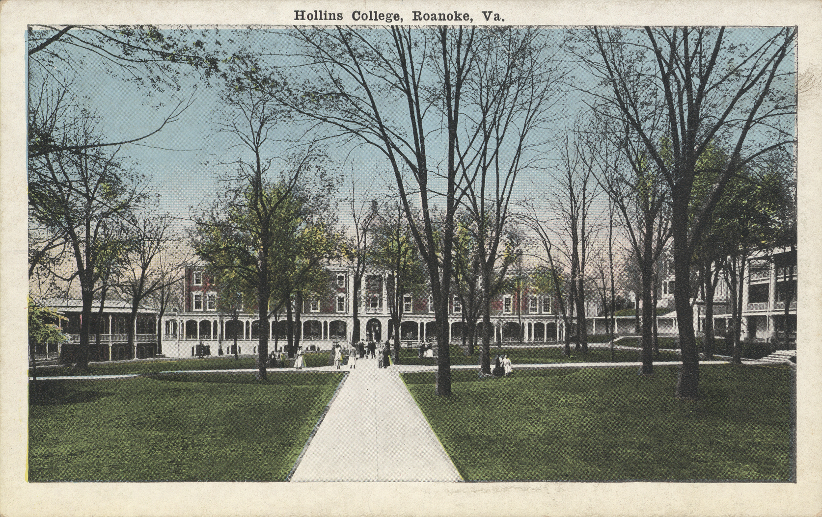 PC 114.02 Hollins College.jpg