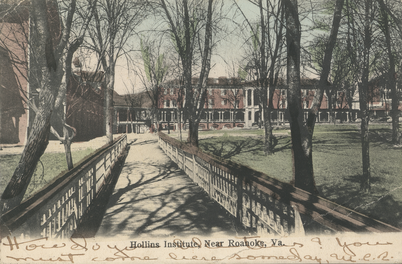 PC 114.1 Hollins College.jpg