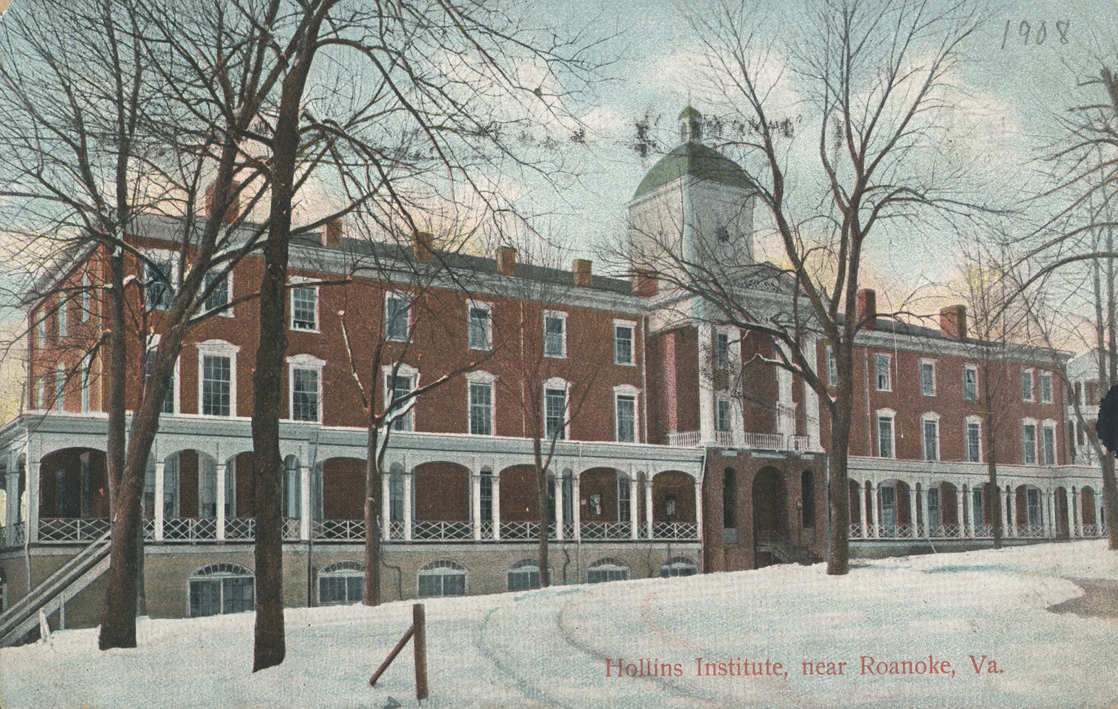 PC 114.12 Hollins College.jpg