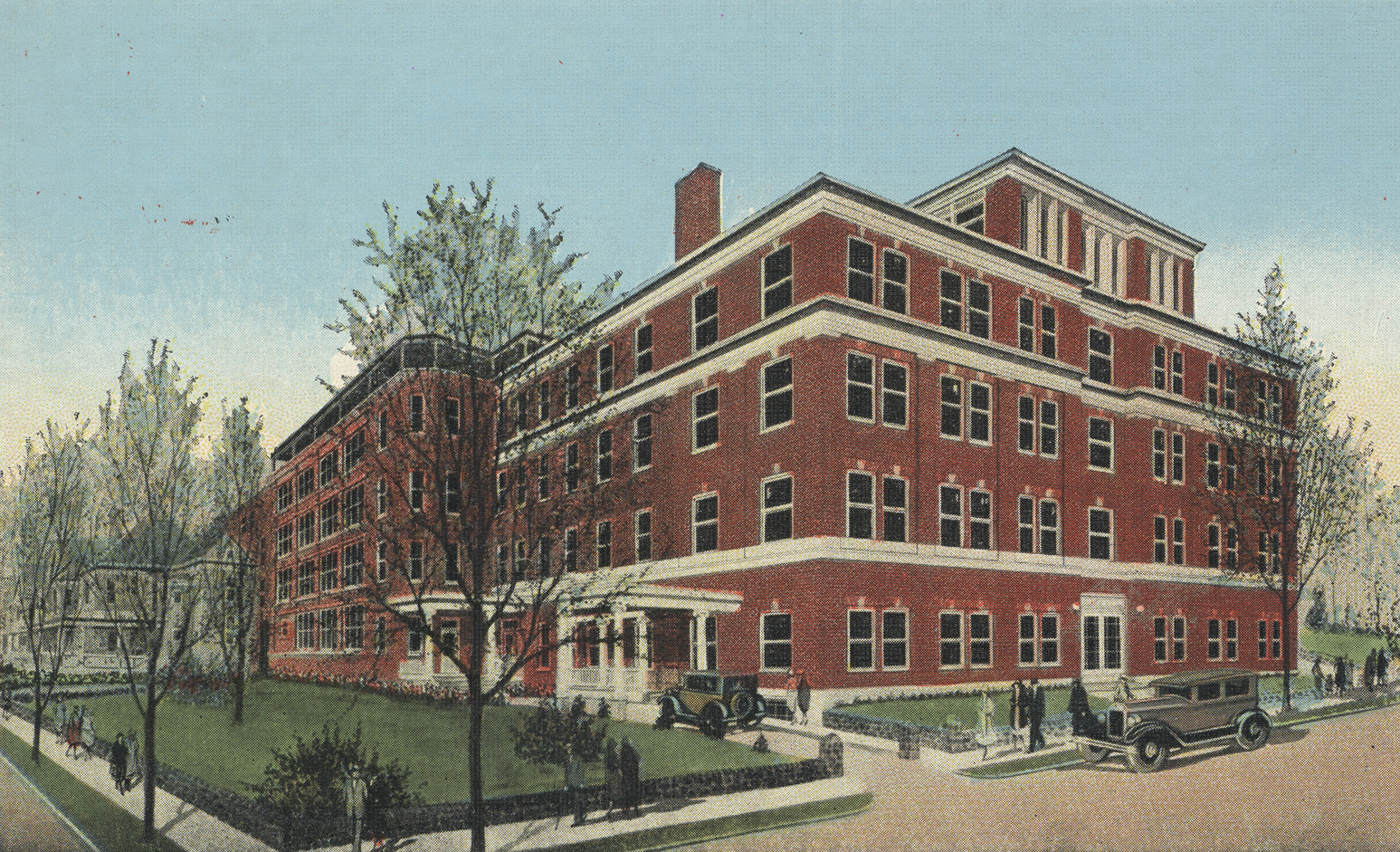 PC 115.3 Jefferson Hospital.jpg