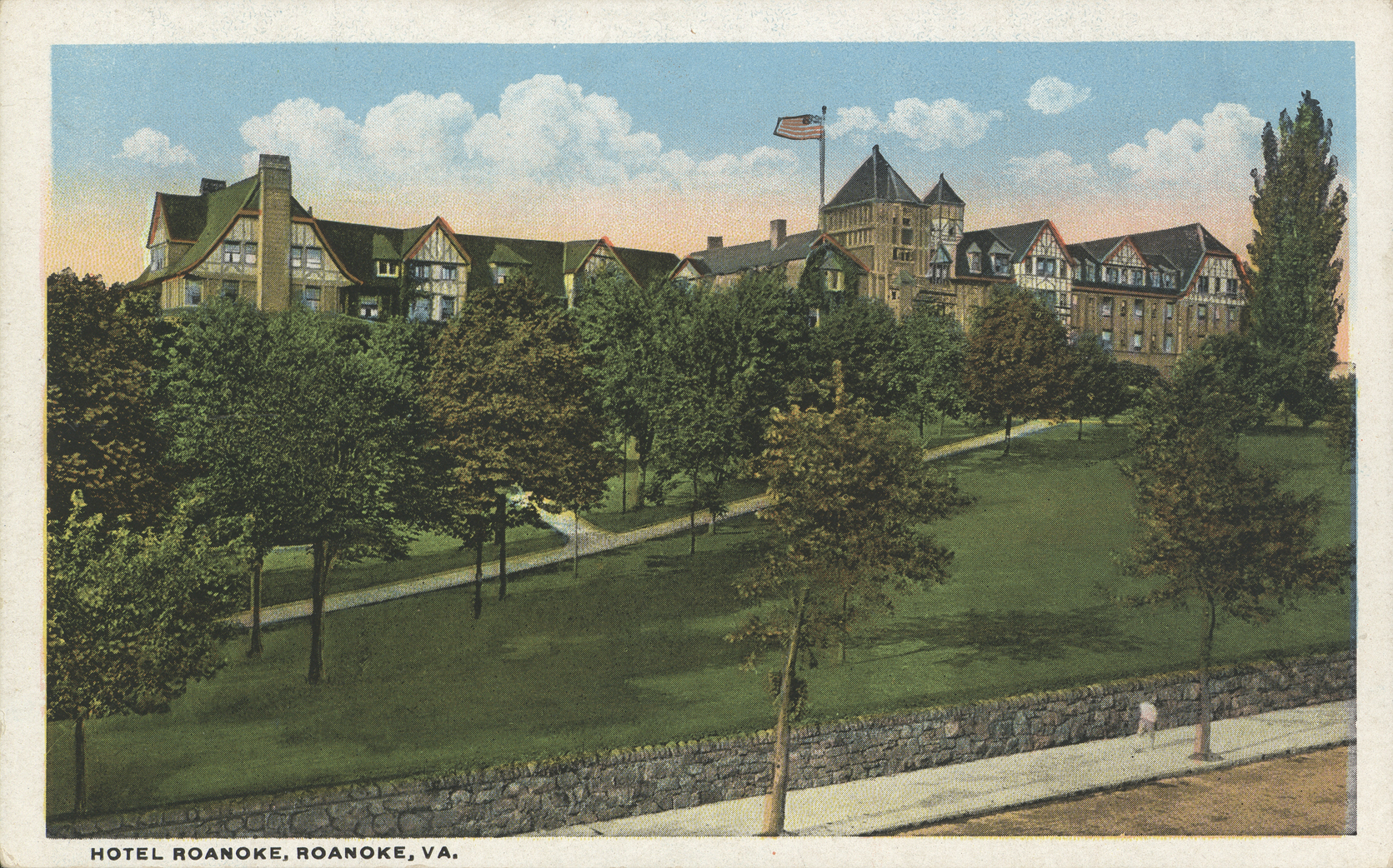 PC 116.832 Hotel Roanoke.jpg