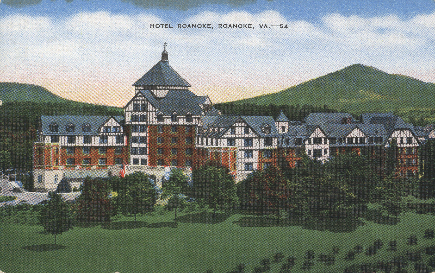 PC 116.836 Hotel Roanoke.jpg