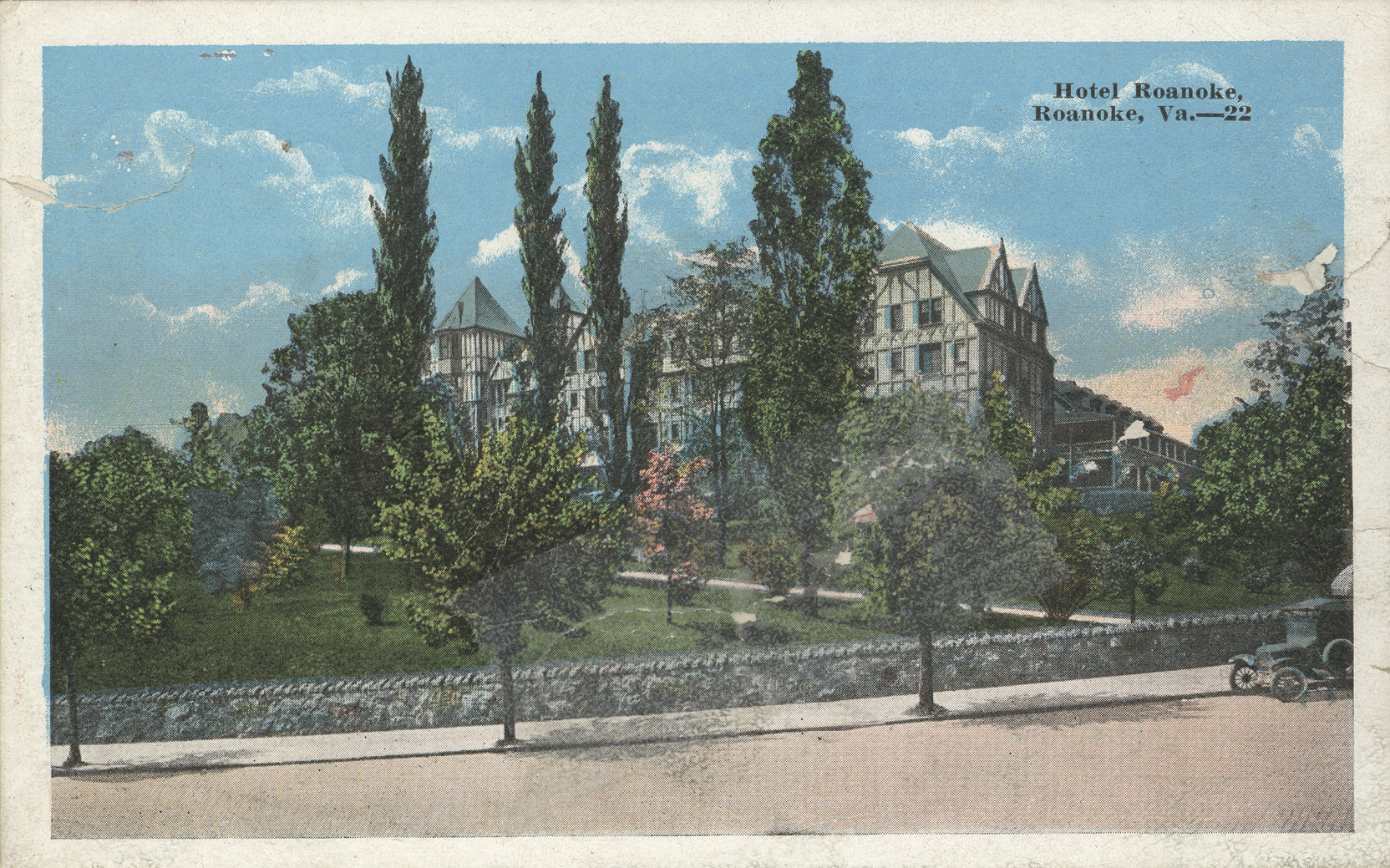 PC 116.837 Hotel Roanoke.jpg