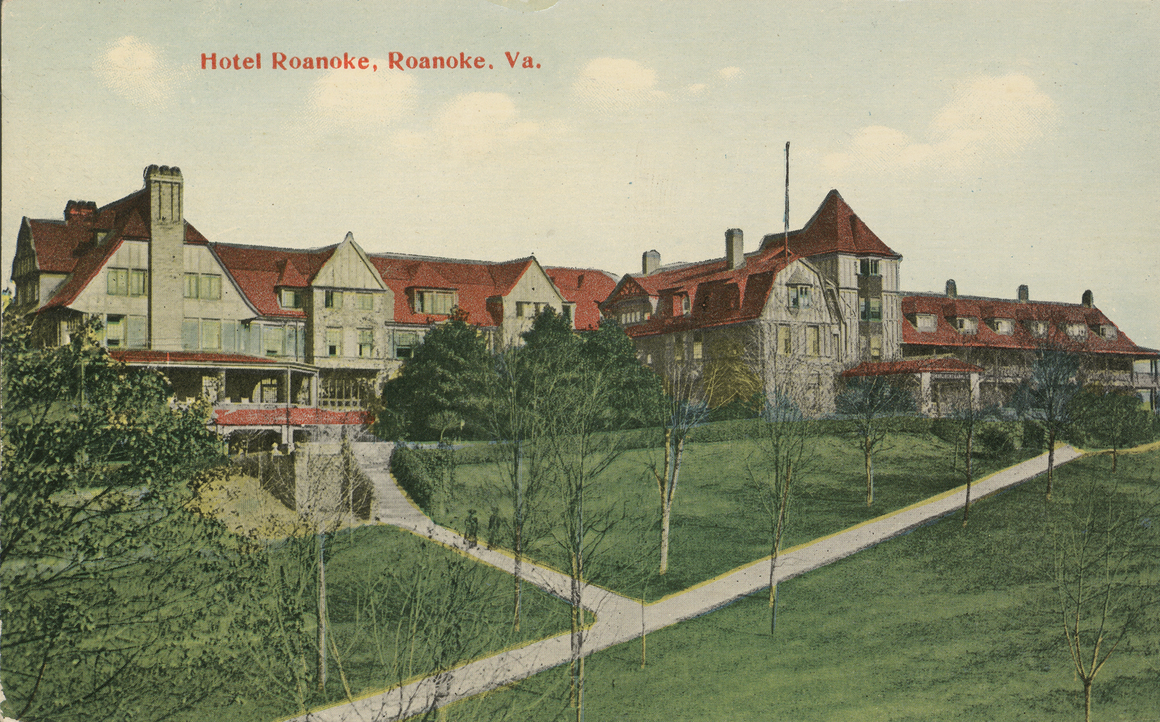 PC 116.838 Hotel Roanoke.jpg