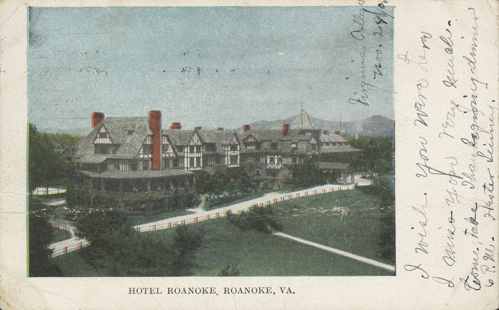 PC 116.8310 Hotel Roanoke.jpg