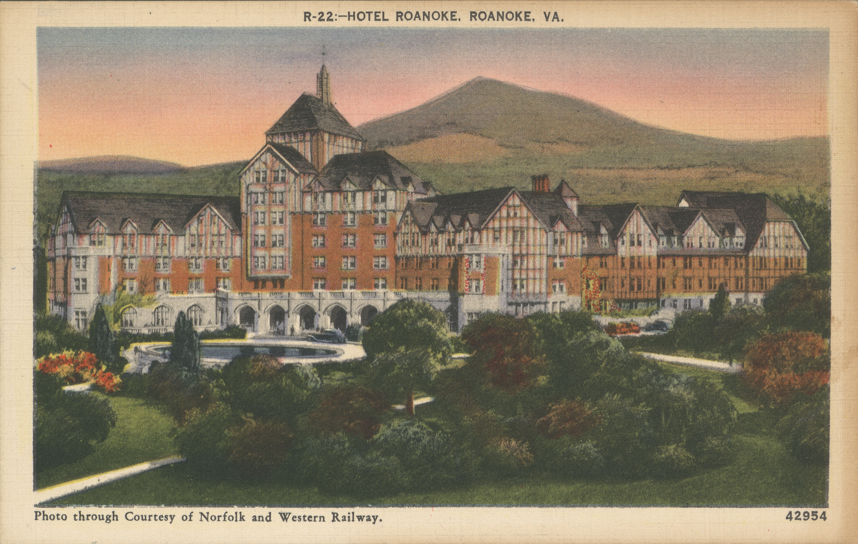 PC 116.8311 Hotel Roanoke.jpg