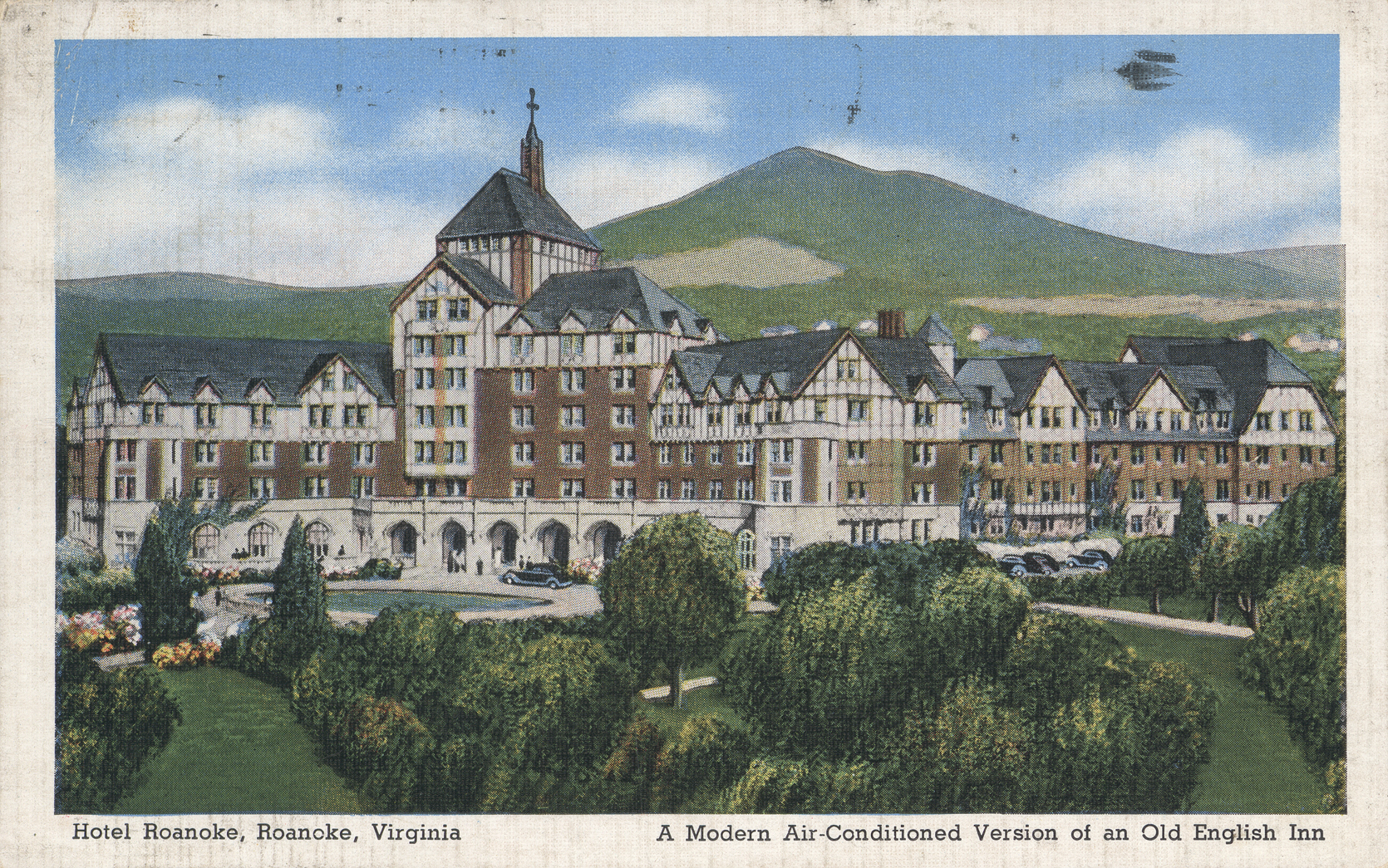 PC 116.84 Hotel Roanoke.jpg