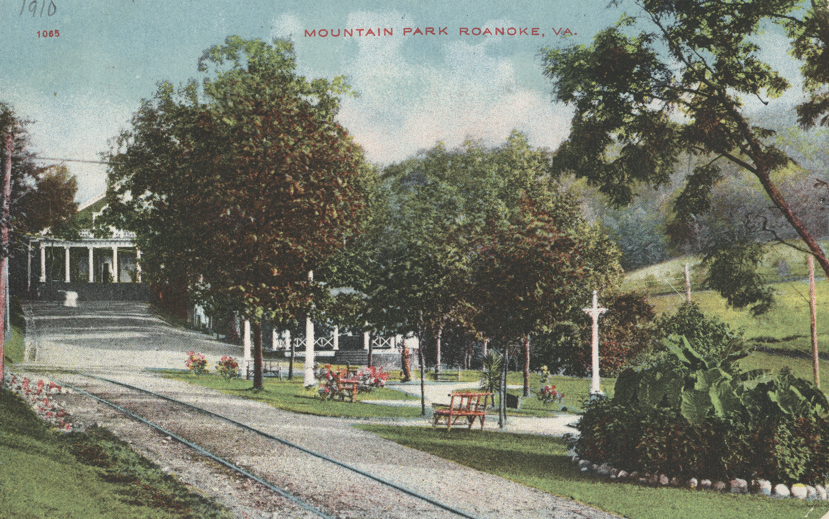 PC 120.0 Mountain Park.jpg