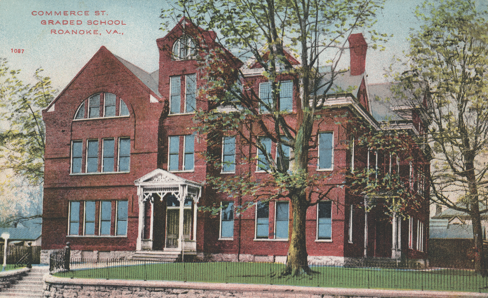 PC 127.1 Commerce Street School.jpg