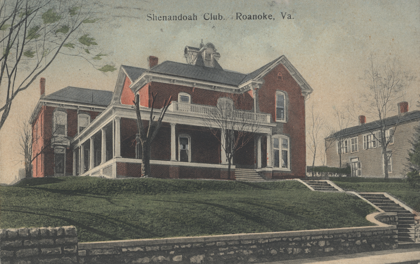 PC 127.3 Shenandoah Club.jpg