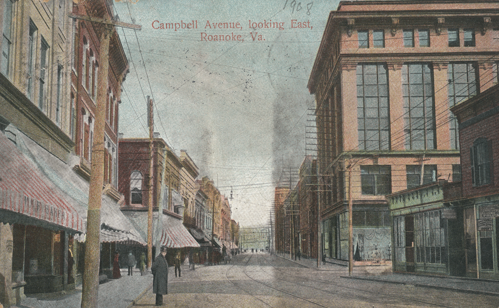 PC 128.24 Campbell Avenue.jpg