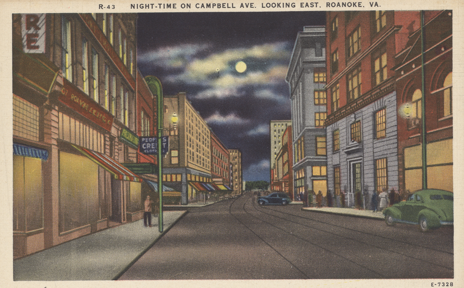 PC 128.25 Campbell Avenue.jpg