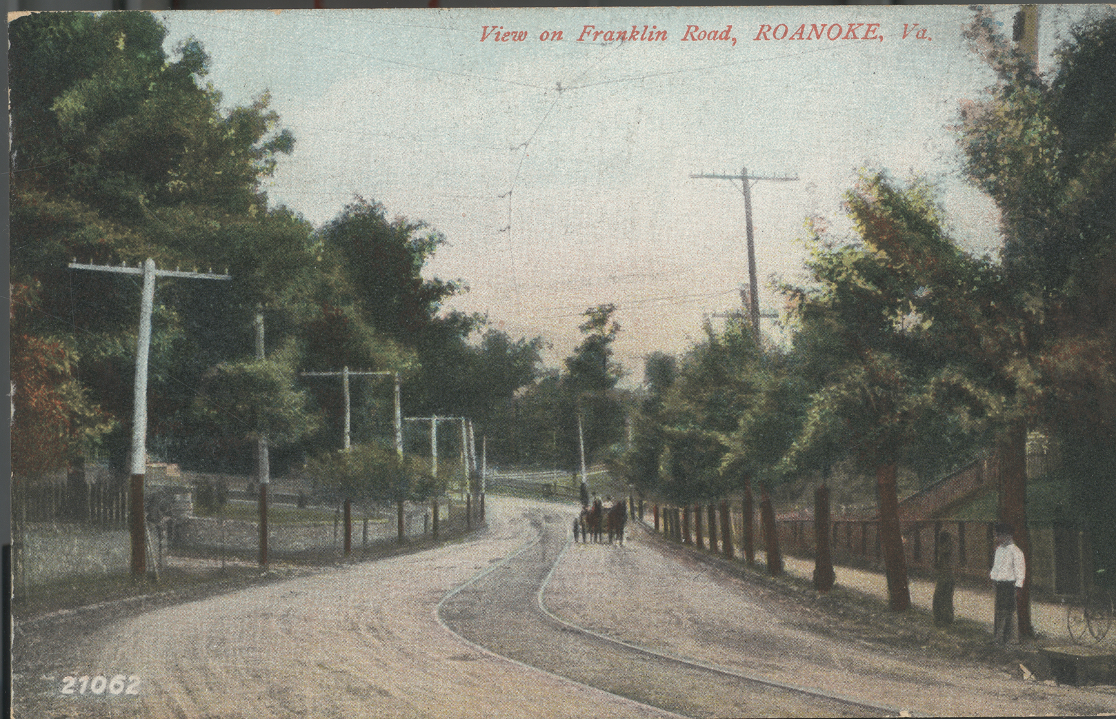 PC 128.5 Franklin Road.jpg