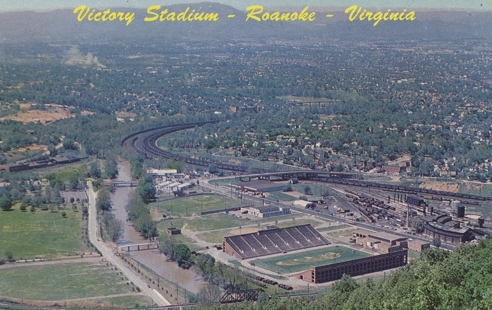 PC 130.0 Victory Stadium.jpg