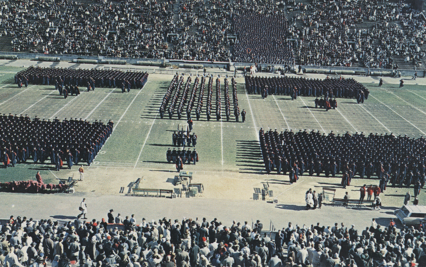 PC 130.2 Victory Stadium.jpg